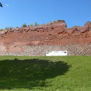 2013-09-02
