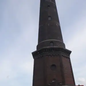 2012-08-22