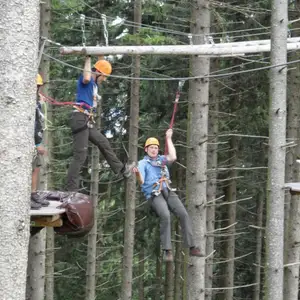 2012-08-04 - Die Rettung