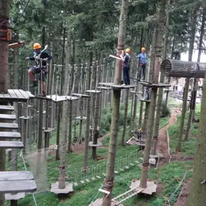 2012-08-04