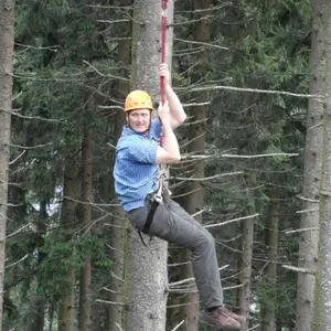 2012-08-04 - Gefallene Helden