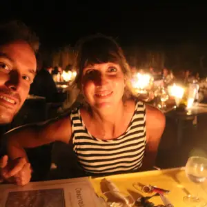 2017-08-26 - Pizzeria Osservatorio