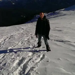 2013-12-21
