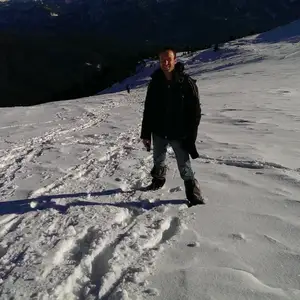 2013-12-21