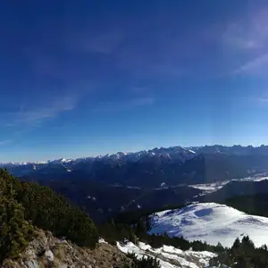 2013-12-21