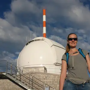 2014-10-10