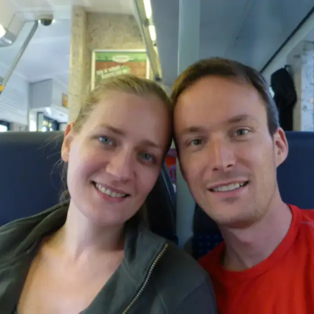 2014-10-10