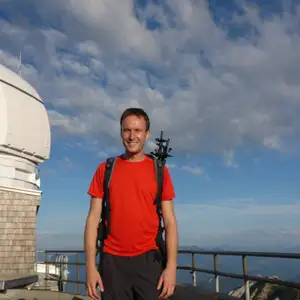 2014-10-10