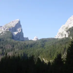 2013-08-03