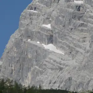 2013-08-03